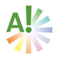 ENERGIASI SARL logo - Similar company to Power Tech Energy