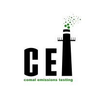 Comal Emissions Testing, LLC logo - Similar company to Ddms
