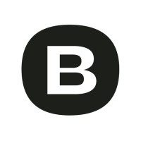 Bensadoun School of Retail Management logo - Similar company to Datasphere Lab @ Mcgill University