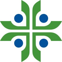 Covenant Health System