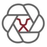Arexus Trading DMCC logo - Similar company to Natcore Resources Dmcc