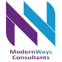 Modern Ways Consultants logo - Similar company to Infotechsolution
