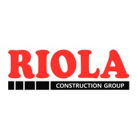 Riola-Modul LTD logo - Similar company to Llc Ikrok