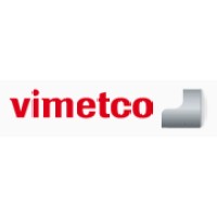 Vimetco Management logo - Similar company to Alro