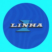 Primeira Linha logo - Similar company to Ciência E Conhecimento