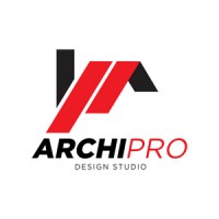 ArchiPro logo - Similar company to Archi Pro