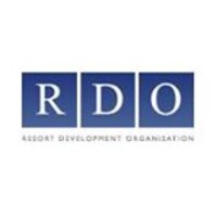 Resort Development Organisation (RDO) logo - Similar company to First National Trustee Company (Fntc)