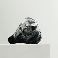 Devoonsounds logo - Similar company to Vsparticle