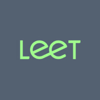 Leet