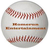 Homerun Entertainment