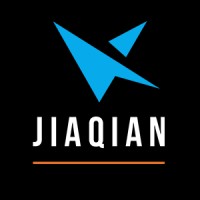 Jiaqian Tec logo - Similar company to Straube'S Aircraft Services