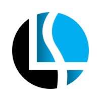 Link Light Switchgear Industries LLC logo - Similar company to Team Switchgear And Control L.L.C