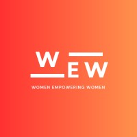 WEW Global logo - Similar company to Solrise Life Sciences