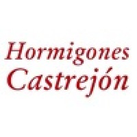 Hormigones Castrejón SL