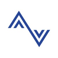 Everest Business Funding logo - Similar company to Forward Financing
