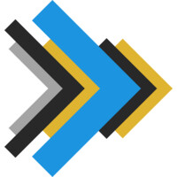 Reiziger Consulting LLC logo - Similar company to Sodi