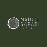 Nature Safari India logo - Similar company to Globalcure