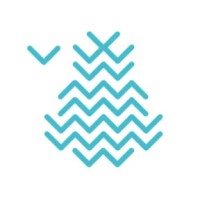 Cyprus Refugee Council logo - Similar company to Codeca Cy (Center For Social Cohesion, Development And Care)