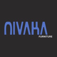 Nivaka Furniture logo - Similar company to Abode Bliss