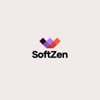 SoftZen logo - Similar company to Softzen.Org