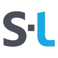 Cégep de Saint-Laurent, Formation continue et Service aux entreprises logo - Similar company to Collège Cdi