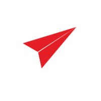 JTS Institute logo - Similar company to Miqas Technologies