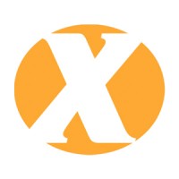 X-link A/S logo - Similar company to Andy A/S