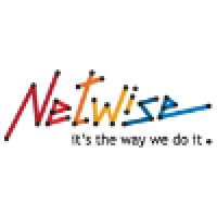 Netwise