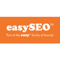 easySEO logo - Similar company to Find Your Feet Cic