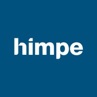 Himpe nv - Algemene Ondernemingen logo - Similar company to Artes Uptech