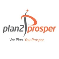 Plan2Prosper logo - Similar company to Origin Meat
