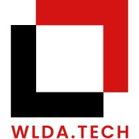 World Leaders in Data and AI [WLDA] logo - Similar company to The Moxy Foundation