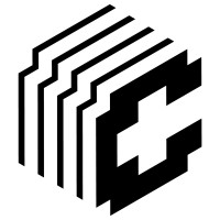 Cubit Studios logo - Similar company to Wiredfly