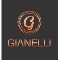 Gianelli • ჯიანელი