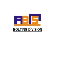 ABIS BOLTING DIVISION logo - Similar company to Globe Cargo Logistics Pvt Ltd