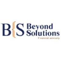 Beyond Solutions (Europe) logo - Similar company to Infinity & Beyond Group