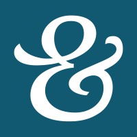 Cubitt & West logo - Similar company to Jacobs Steel | Estate & Lettings Agents