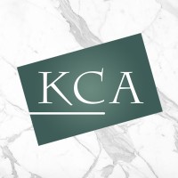 KCA - Kitchen Connection of Ascot logo - Similar company to Extreme Design