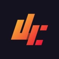 Danxia Capital logo - Similar company to 1Ndependence