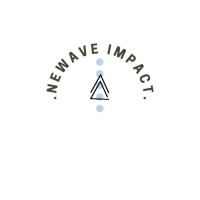 NeWave IMPACT logo - Similar company to Dovestone Technology Solutions