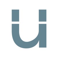 ümay logo - Similar company to Altagreen Products Inc.