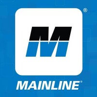 Mainline Collection logo - Similar company to Alterna Corp.