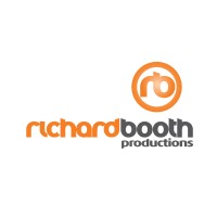 Richard Booth Productions