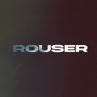 Rouser logo - Similar company to G & G Masonry Llc