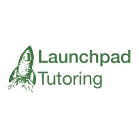Launchpad Tutoring