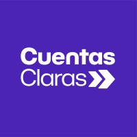 Cuentas Claras logo - Similar company to Iagoapp
