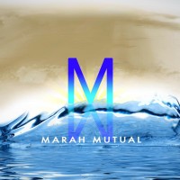 Marah Mutual