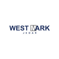 West Mark Complex logo - Similar company to Westmark Holdings