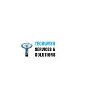 Techwysh Services & Solution logo - Similar company to Techwysh Services & Sols Pvt Ltd