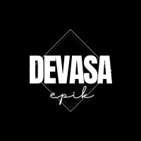 Devasa Epik logo - Similar company to Devasa Yazılım Ticaret Limited Şirketi